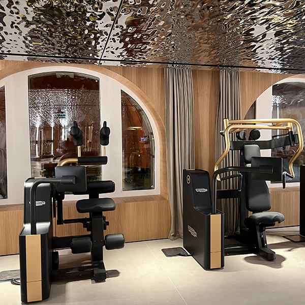 technogym-ok
