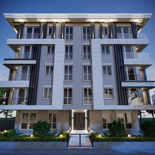MSA YAPI YATIRIM ENERJİ SAN. VE TİC. LTD. ŞTİ.