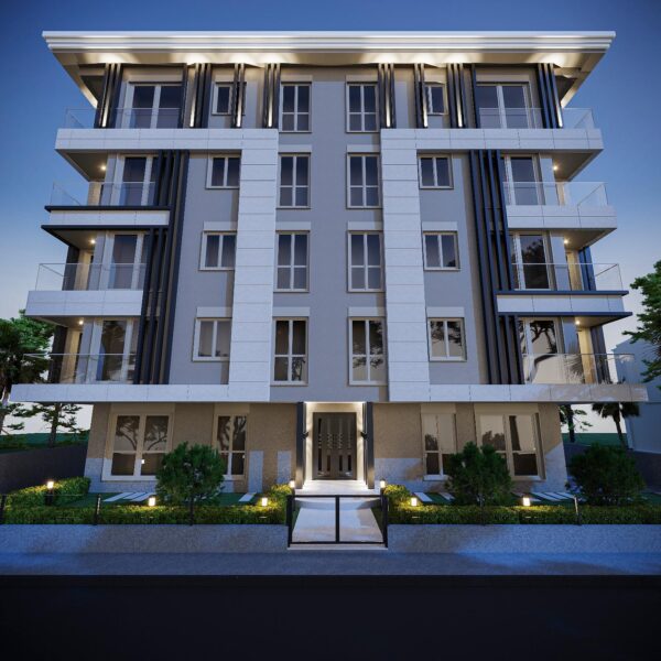 MSA YAPI YATIRIM ENERJİ SAN. VE TİC. LTD. ŞTİ.